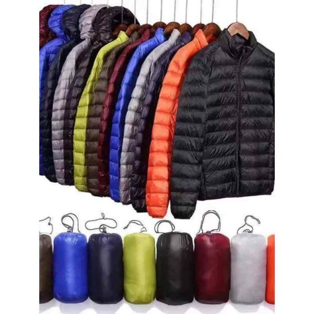 バイラビット 130 まとめ売り 130サイズ 女の子まとめ売り 夏服 バイ