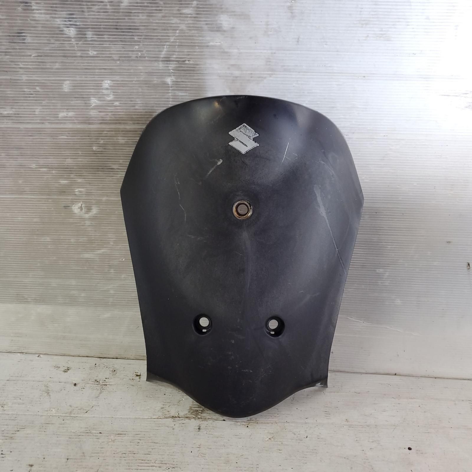 あやっちさま】vintage mini box ❀ 小さなラウンド型 ボックス