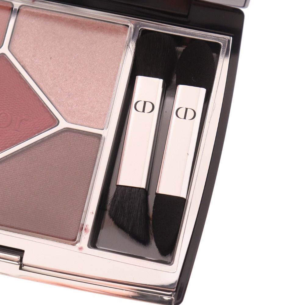 ディオール サンク クルール クチュール 839 ポプリン Diorサンク