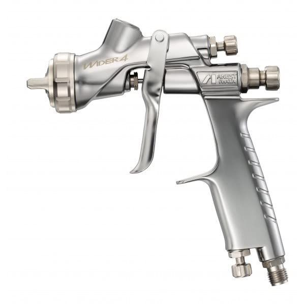 アネスト岩田 ＷＩＤＥＲ４ センターカップ ノズル口径Φ ２．５ｍｍ