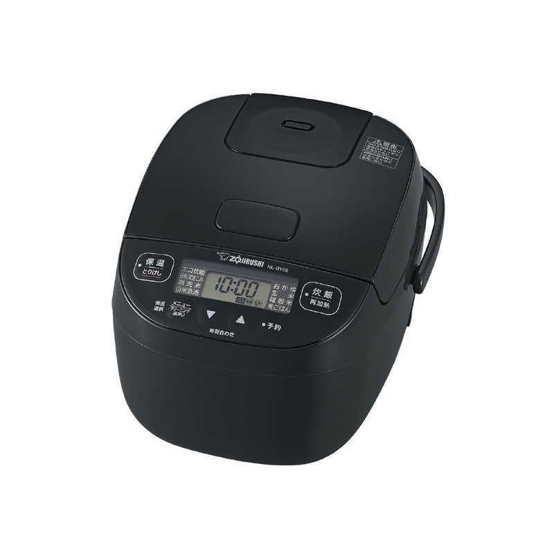 Q1☆ ギルドプライム ロビンフードコート 定価69000円 フォックス