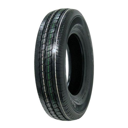 HIFLY SUPER2000