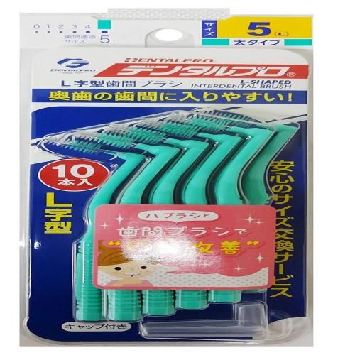 10yashow10 】 リリース大臣 ユナイテッドアローズゴルフ別注