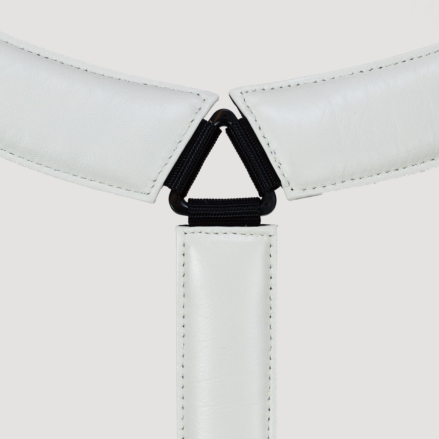 サクソフォンストラップ Lithe