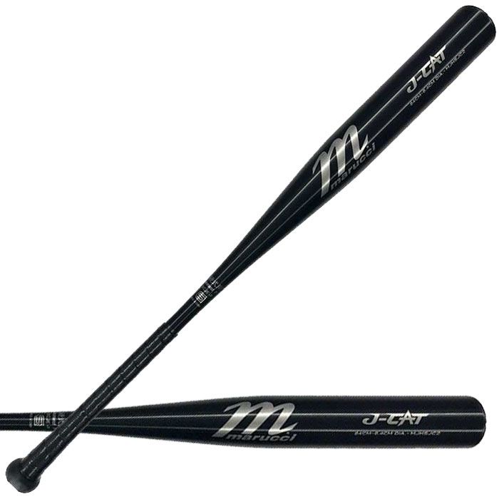 マルッチ marucci 一般硬式用 金属製バット 新基準対応 野球 硬式 バット マルチ マルーチ 高校生 一般 大人 23AW MJHSJC2