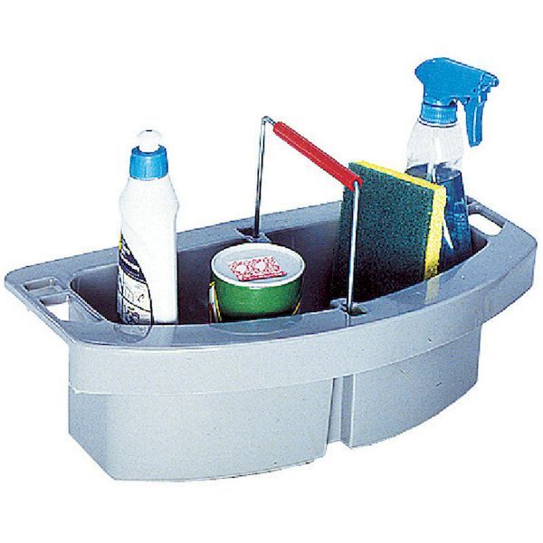 広電 KODEN 業務用扇風機 壁掛け型 45cm シルバー AZF451WMC 広電 工業