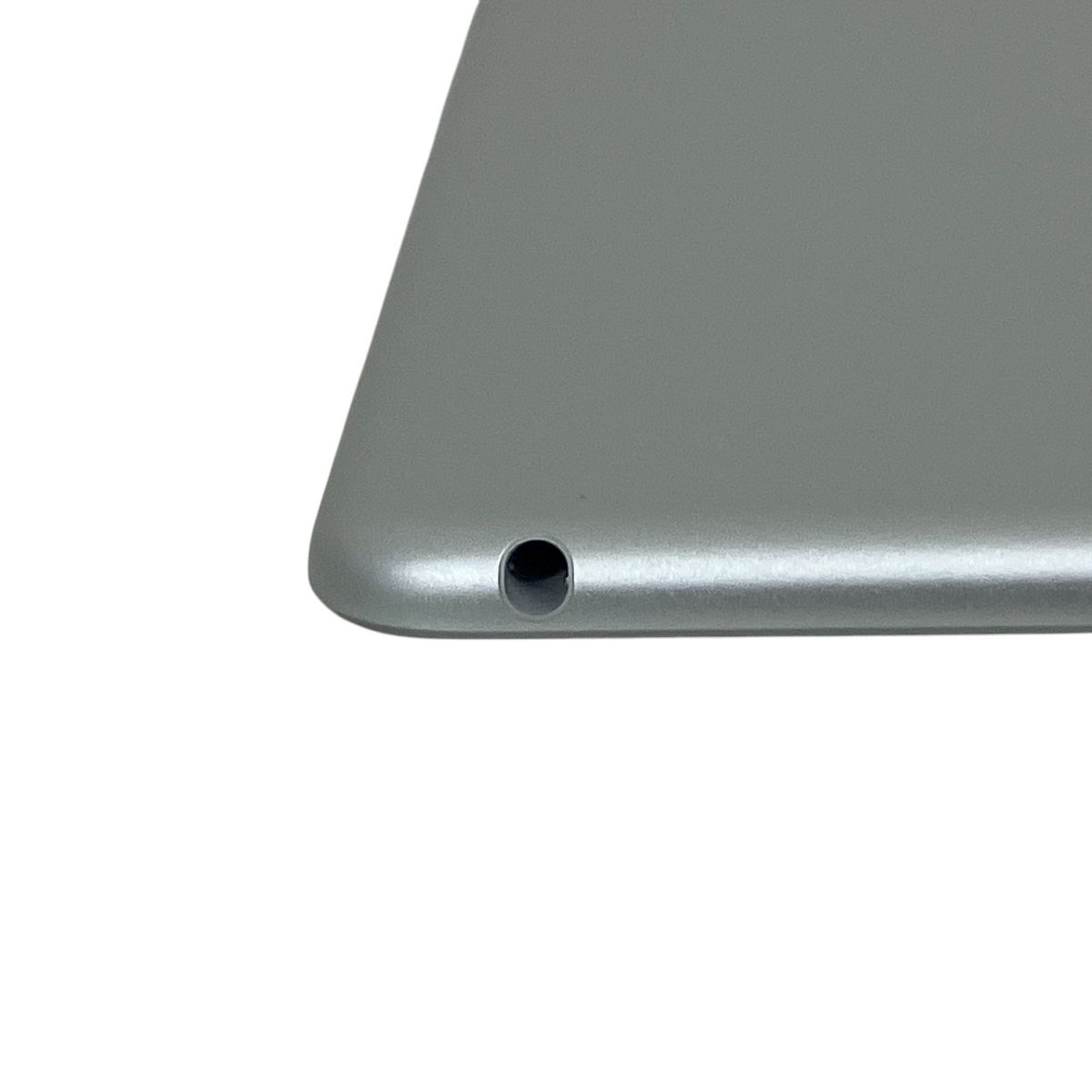 iPad mini