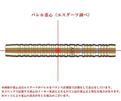 新着商品】【ゴールド】 エディ ファウルクス昌司エドワード