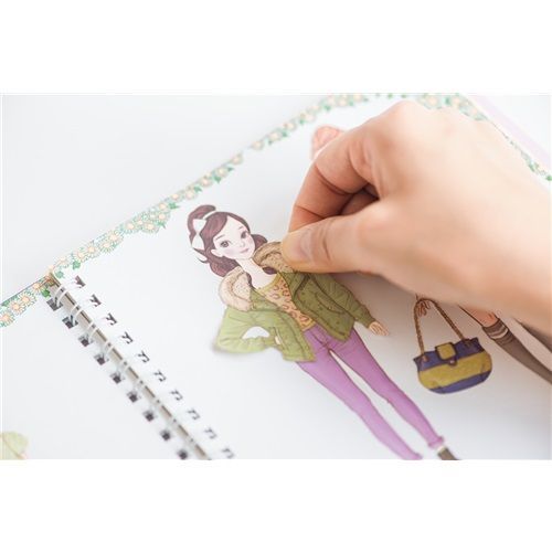 絵本