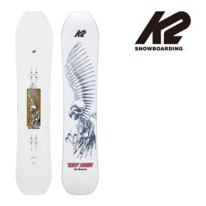 K2 パーティプラッター152cm （20-21 K2 PARTY PLATTER LTD