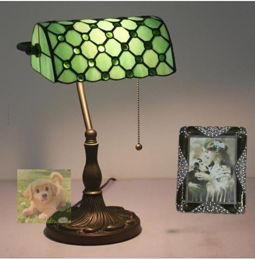 ヴィンテージ 照明