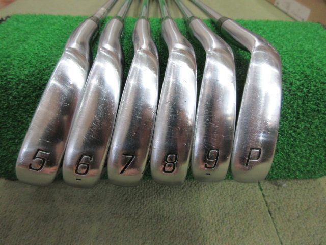 242CB