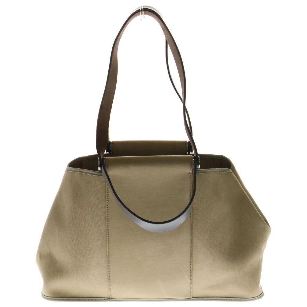 HERMES (エルメス) カバックエランPM トートバッグ ハンドバッグ HERMES (エルメス) カバックエランPM トートバッグ ハンドバッグ