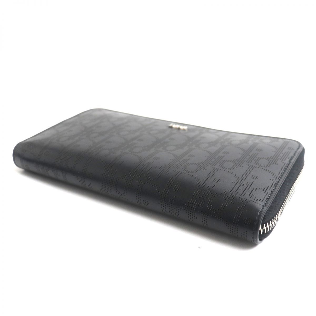 極美品▽DIOR ディオールオム 2ESBC252VPD ディオール エッセンシャル 