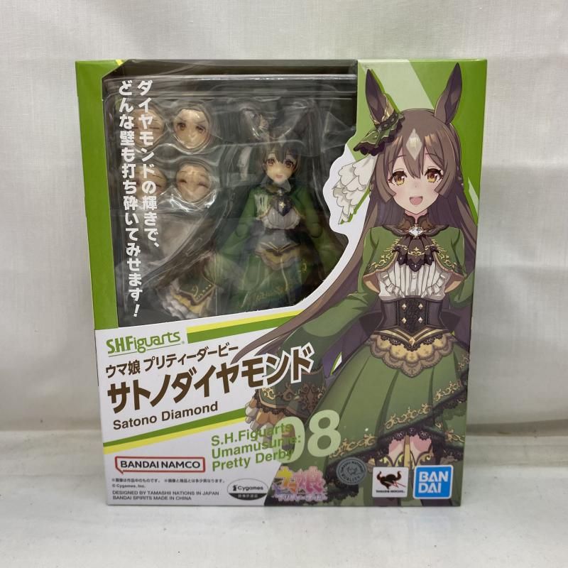 ♯Gke09NAなりきり仮面ライダーオーズ000フルコンプ全7種 バンダイ