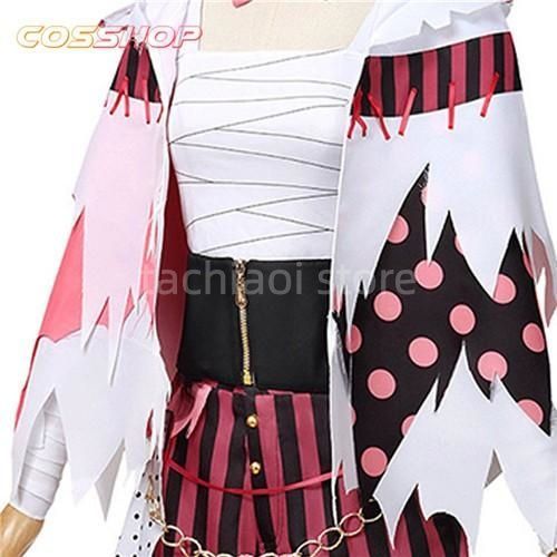 二次会 イベント