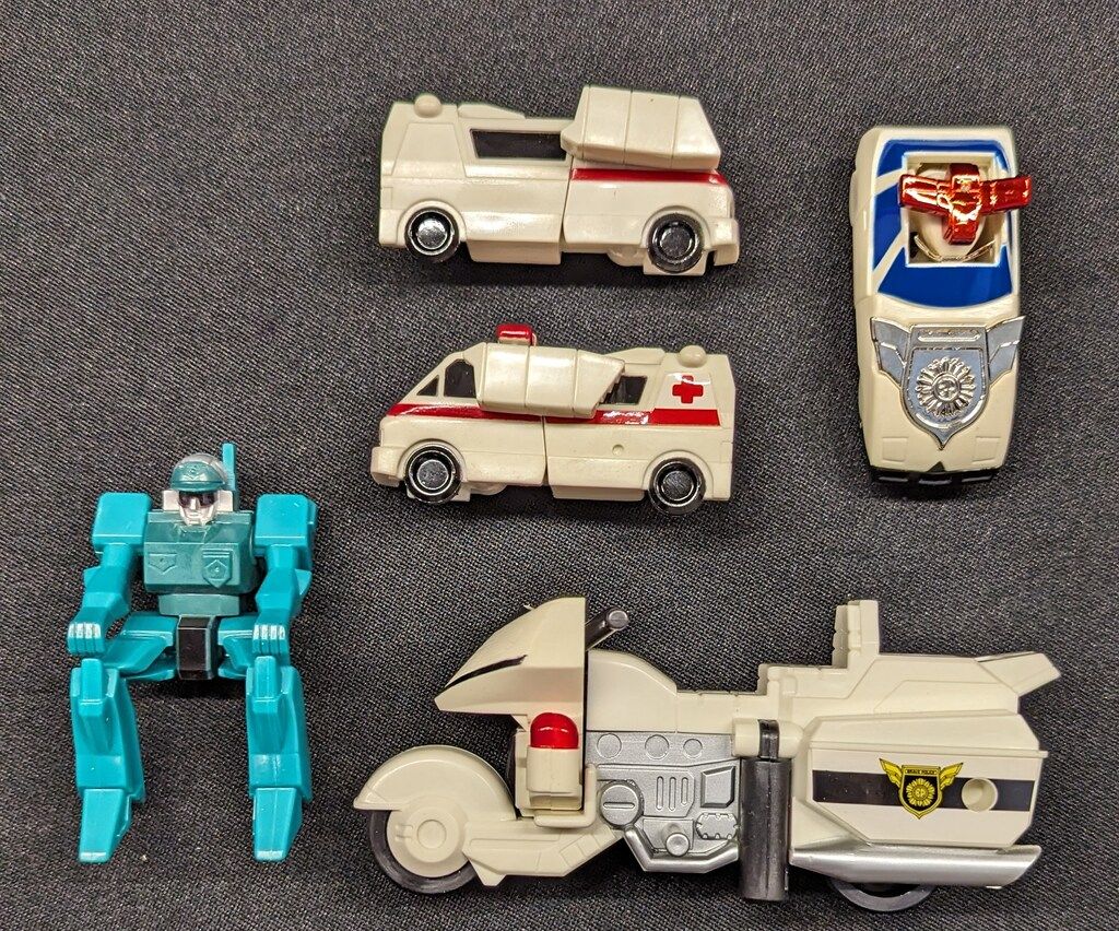 マックスキャノンモード