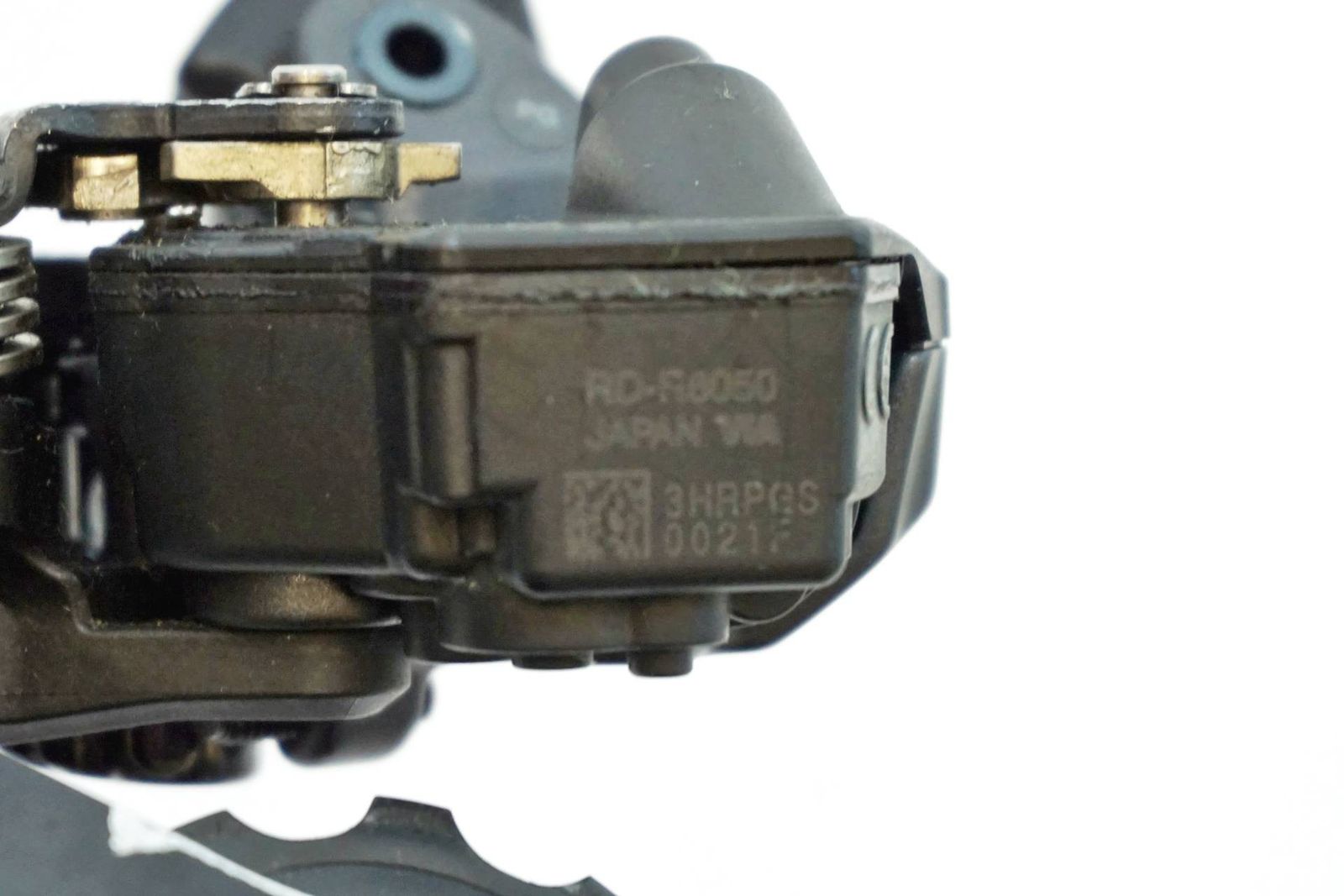 RD-R8050
