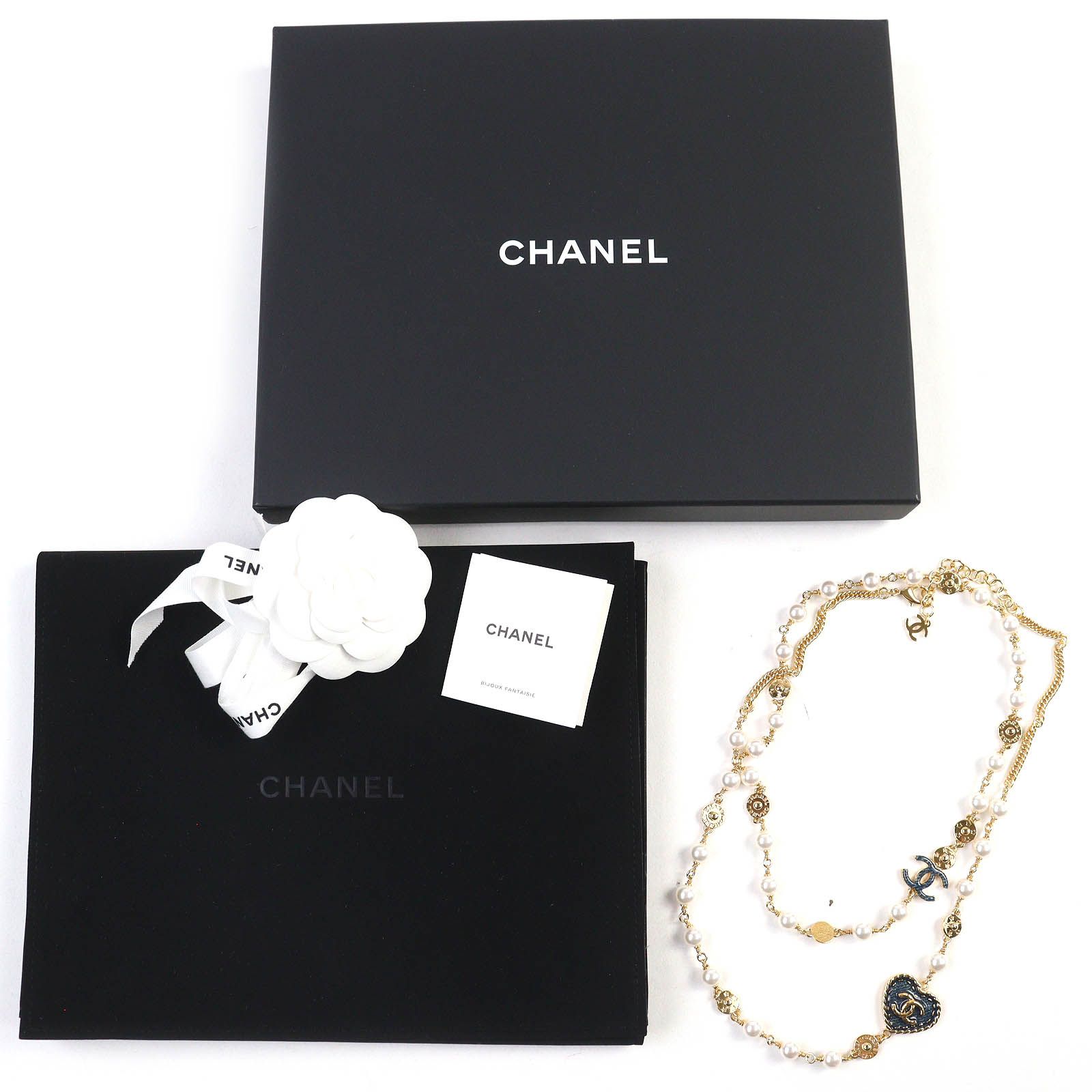 【極美品】CHANEL シャネル ノーカラー ロングコート 金ボタン 花柄 36 極美品】CHANEL シャネル ノーカラー ロングコート 金ボタン 花柄 36