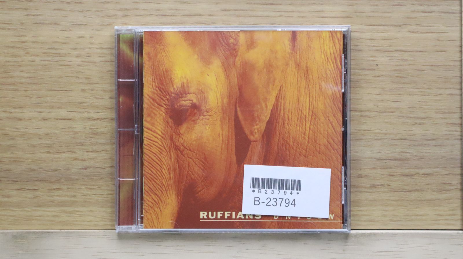 [入手困難] Vulfpeck 国内盤限定CD 3枚セット(美品) 国内盤CD☆スティール・ラブ・ワールド・ワイド/Steel Love