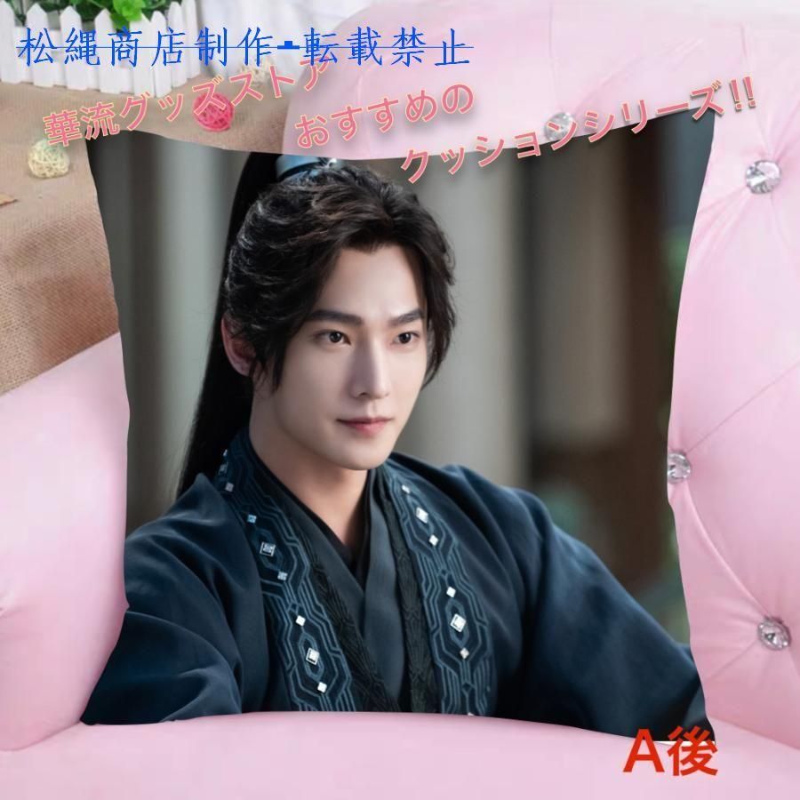 趙露思 主演