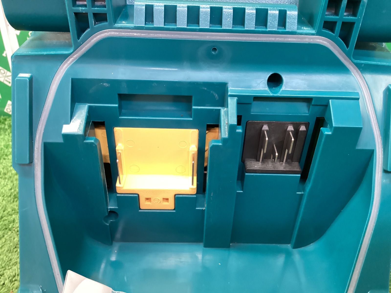 マキタ 充電式スピーカー