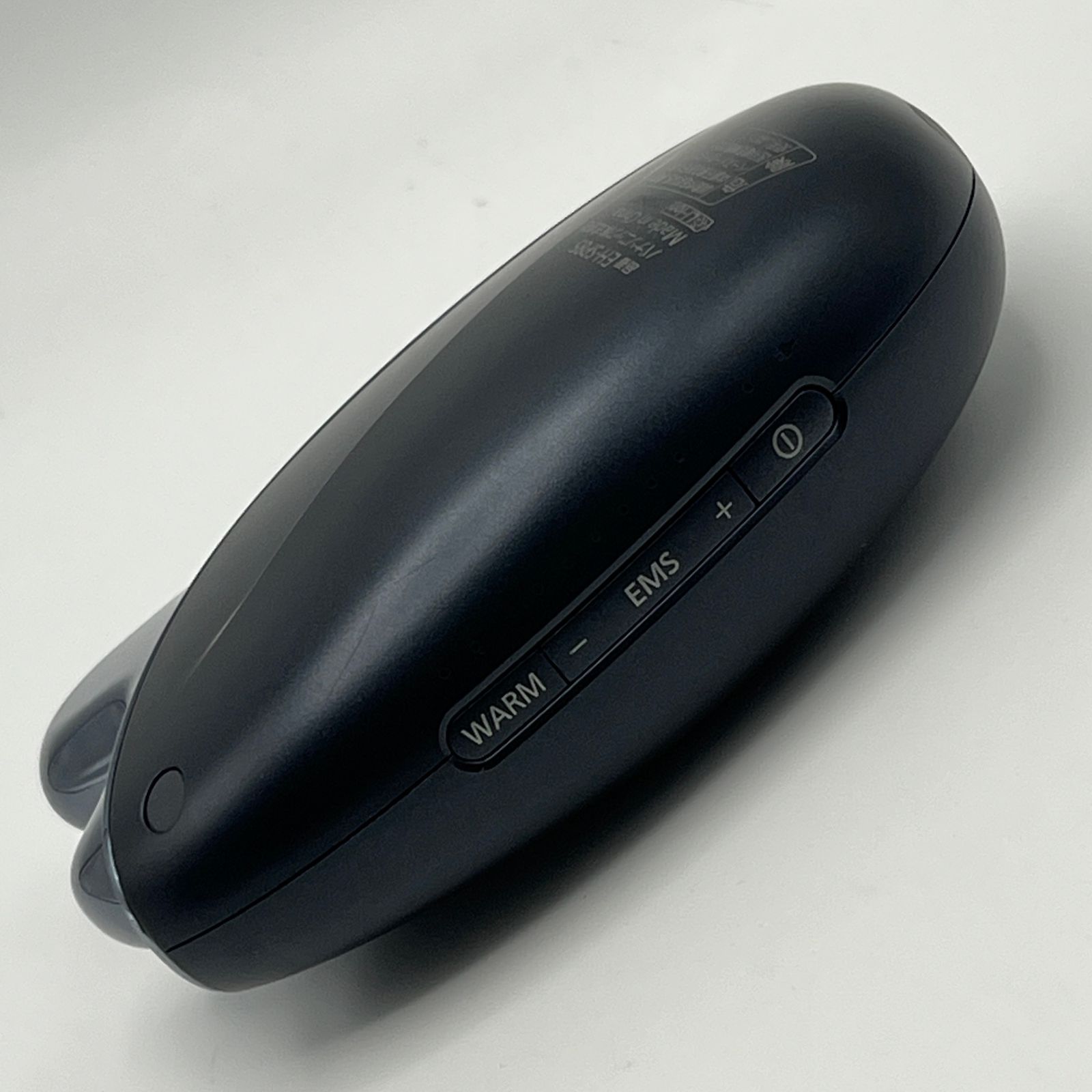 【完全未開封】Panasonic EH-SP85-K VITALIFT 美顔器 完全未開封】Panasonic EH-SP85-K VITALIFT 美顔器