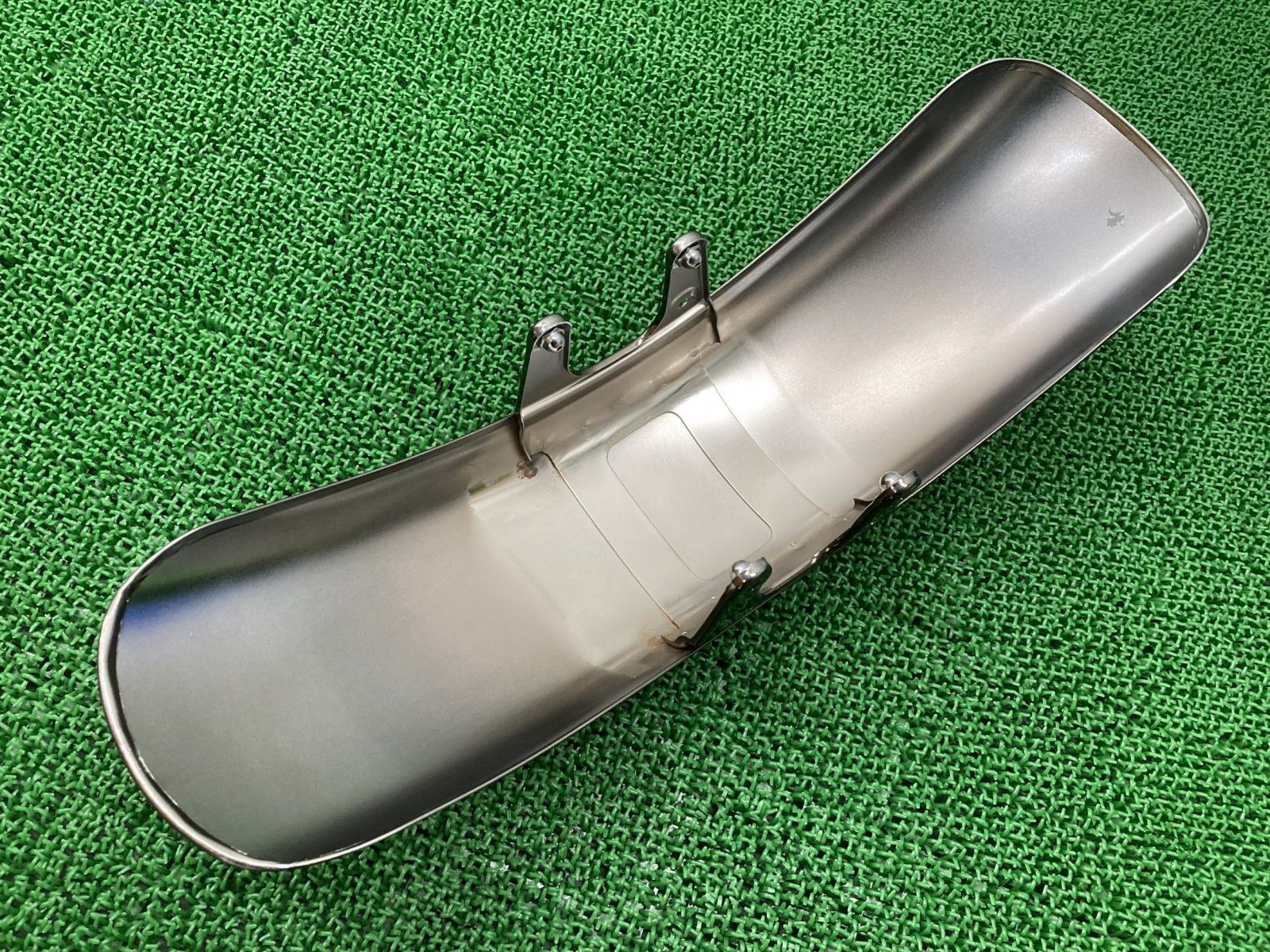 CB1100 フロントフェンダー ホンダ 純正 バイク 部品 SC65 CB1100EX