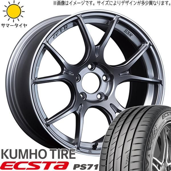 プリウスα 215/50R17 スタッドレス | アイスガード7 & グラムライツ