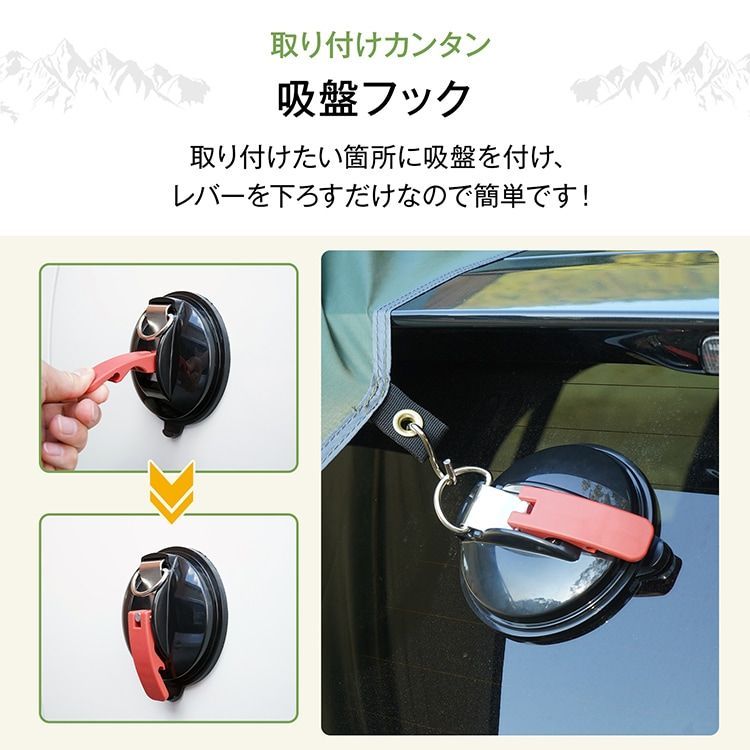 ポリエステル