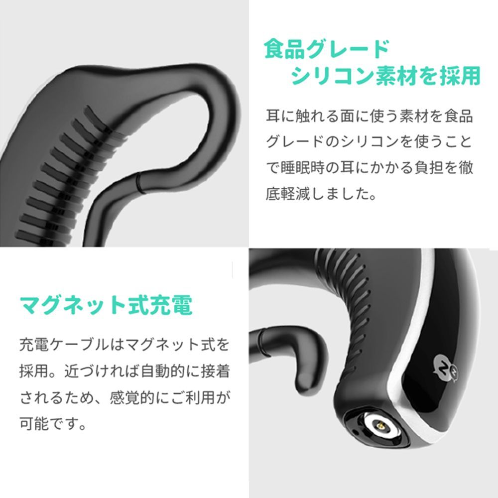 プラス