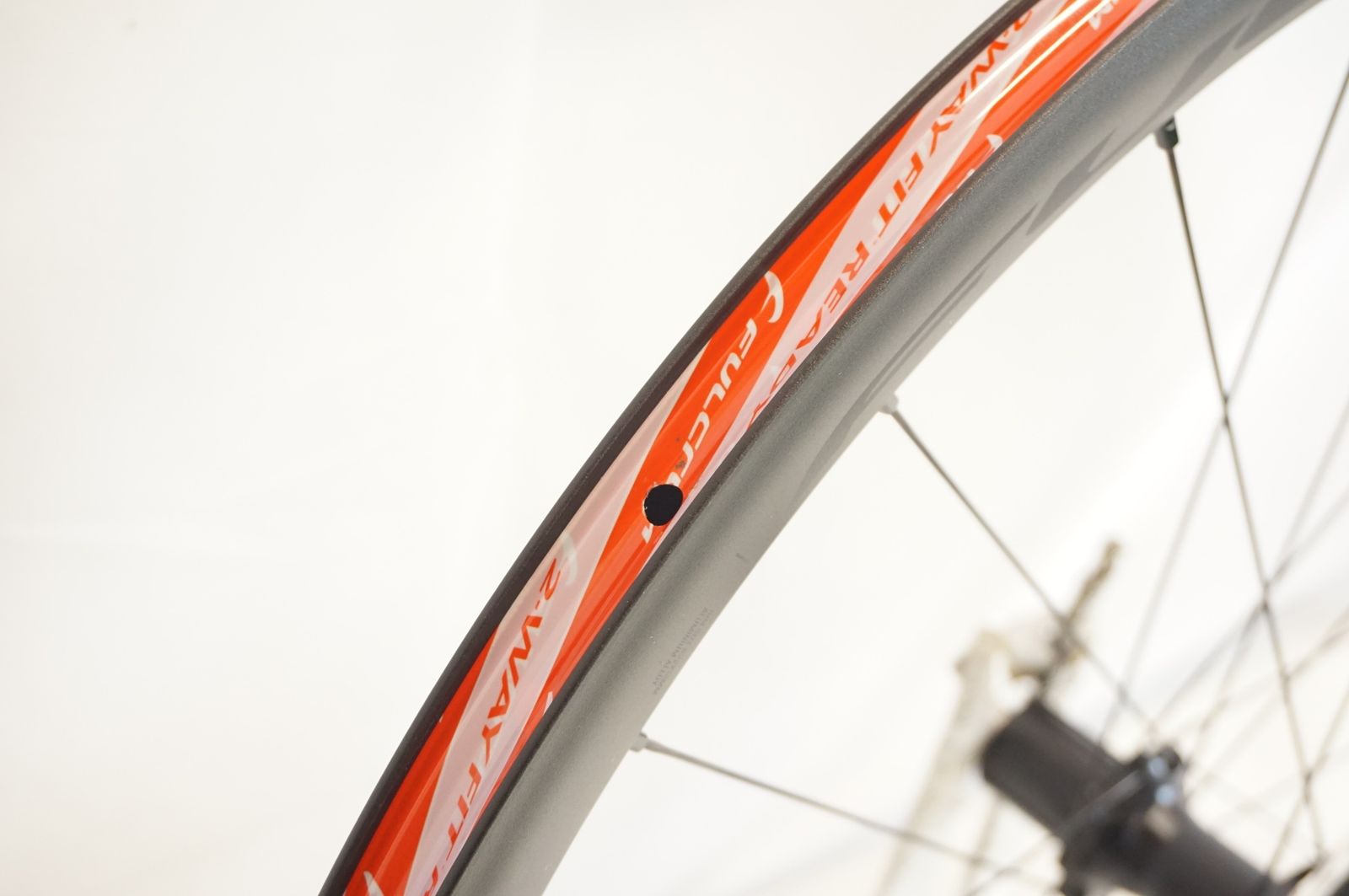 ホイールセット バイチャリ宇都宮店