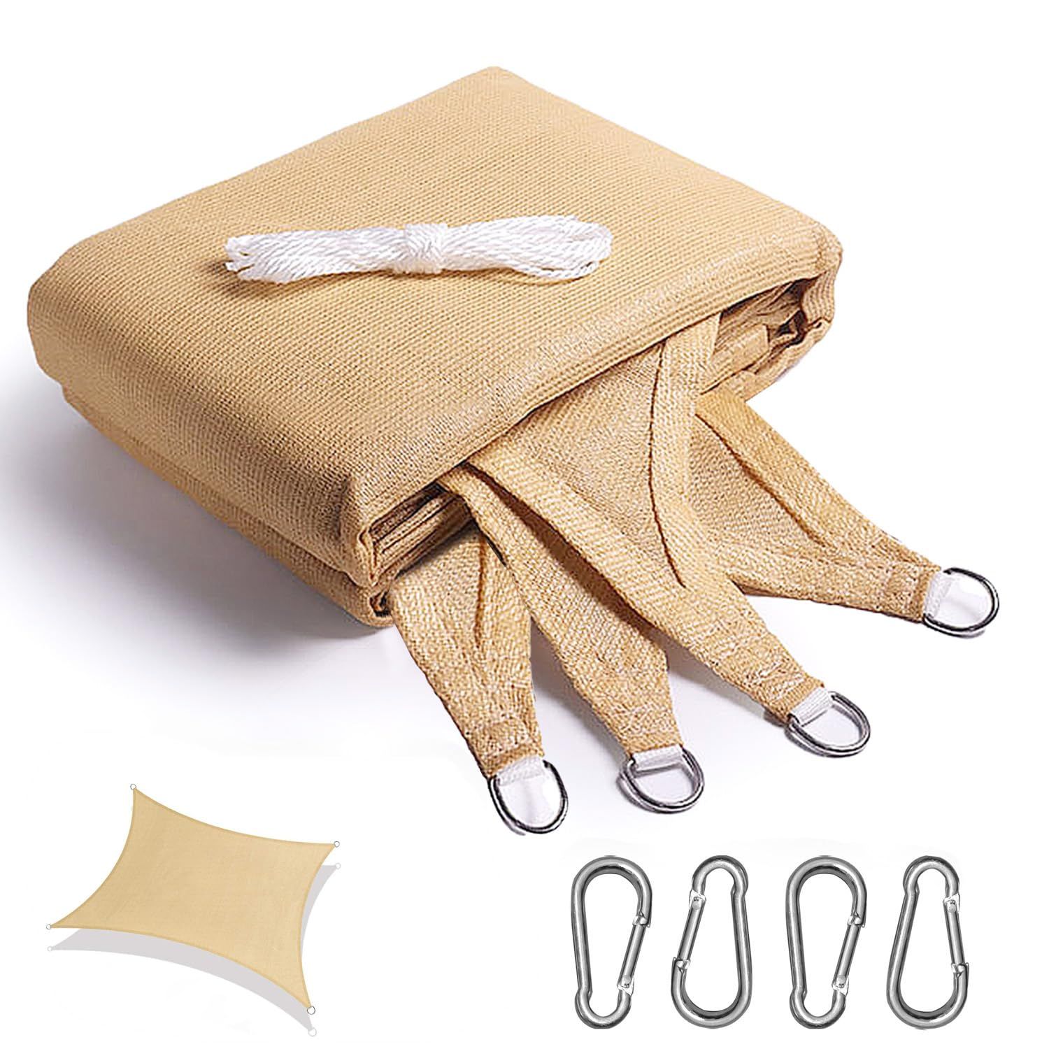 c*読様 エルメス Hermes マネークリップ 馬蹄型 ビンテージ