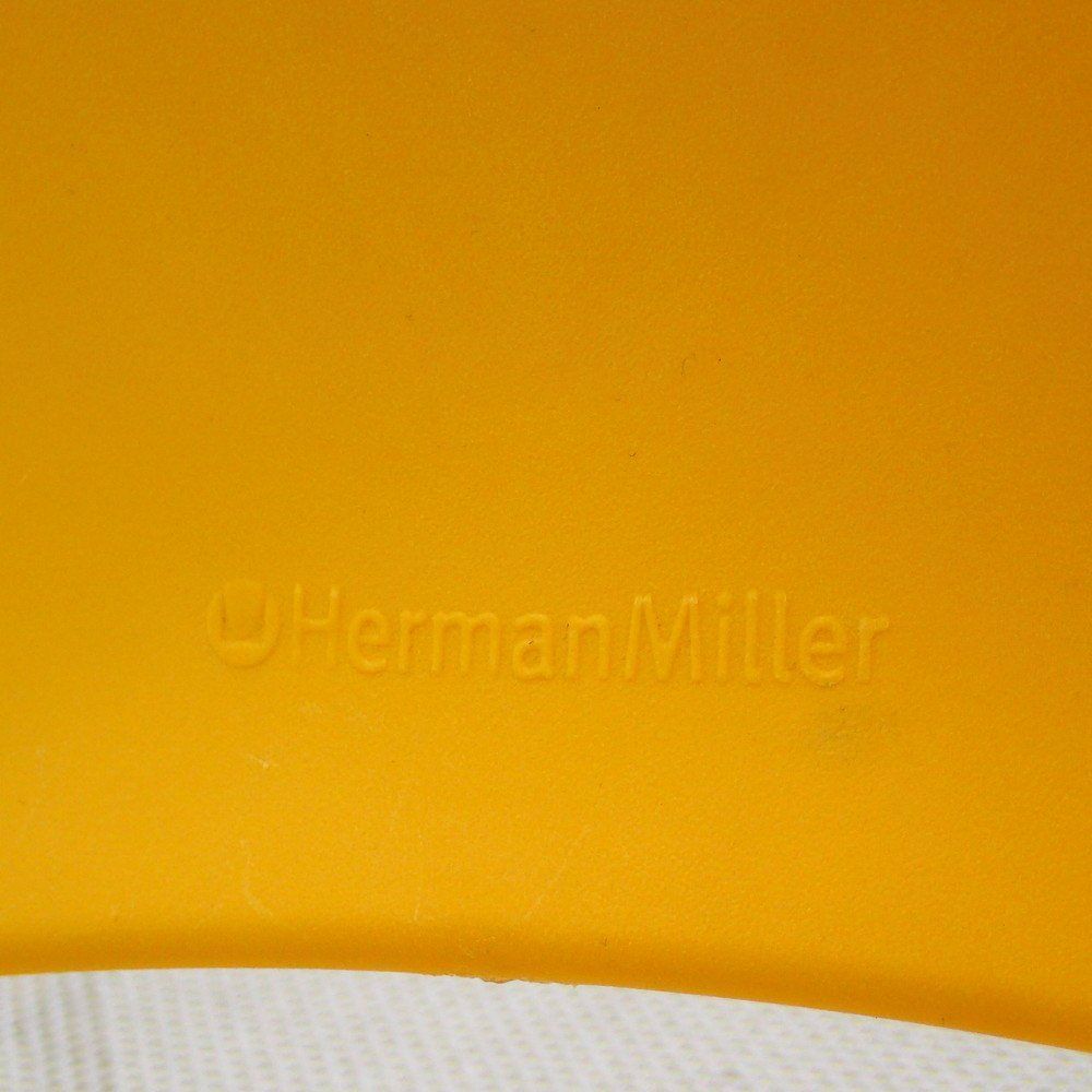 フレックスネットシート 肘無