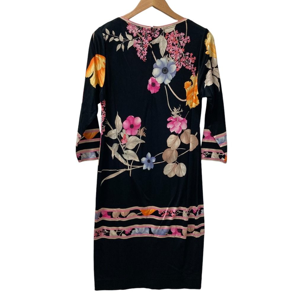 LEONARD レオナール