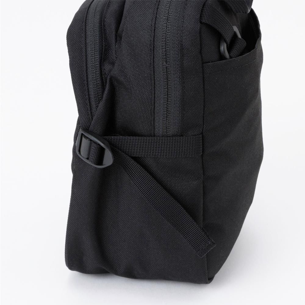 Mini Shoulder