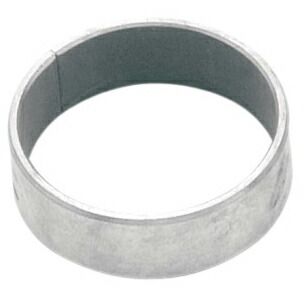 スターターシャフトブッシュ：インナープライマリーブッシュ　1994〜06年ビッグツイン