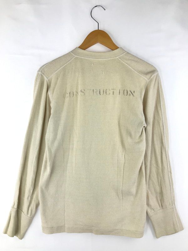 長袖Tシャツ