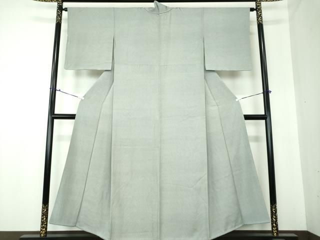 平和屋着物●江戸小紋　角通し　正絹　逸品　未使用　DAAS3790ps 平和屋着物○江戸小紋 角通し 正絹 逸品 未使用 DAAS3790ps - メルカリ