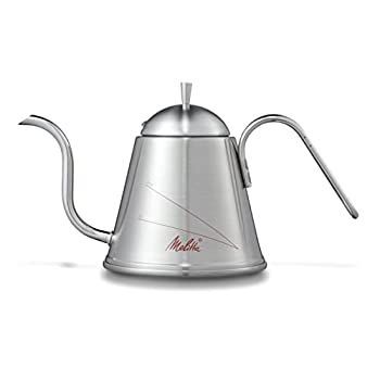 【国内未発売/選手支給】ノルウェー代表 ストランドラーセン ＃11 vsイタリア 国内未発売/選手支給】ノルウェー代表 ストランドラーセン ＃11 vsイタリア