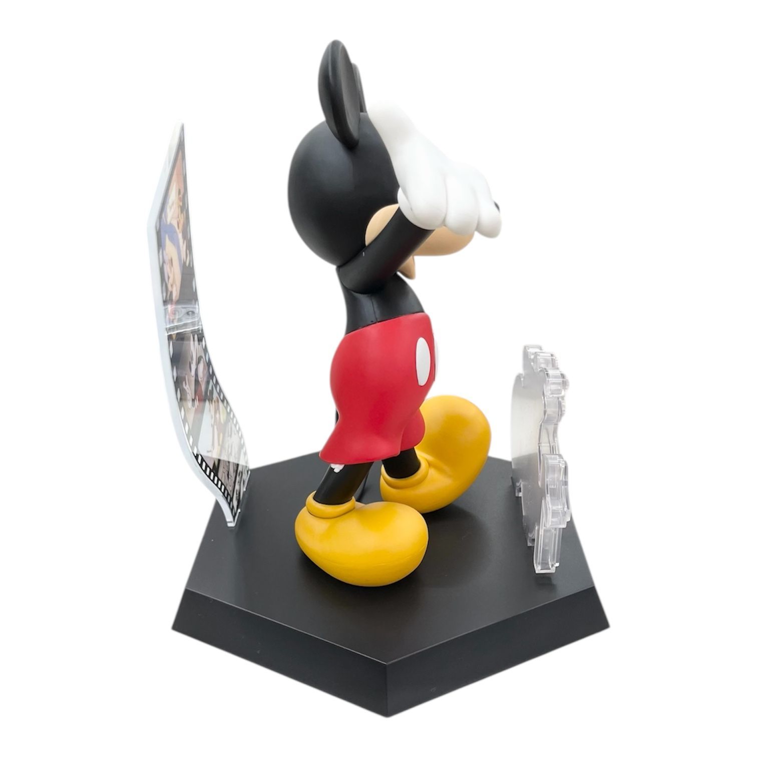 未使用品】ディズニー一番くじ ラストワン賞 