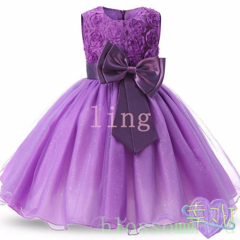 美品・未使用新品】パーティーに最適なオフショルダーミニドレス