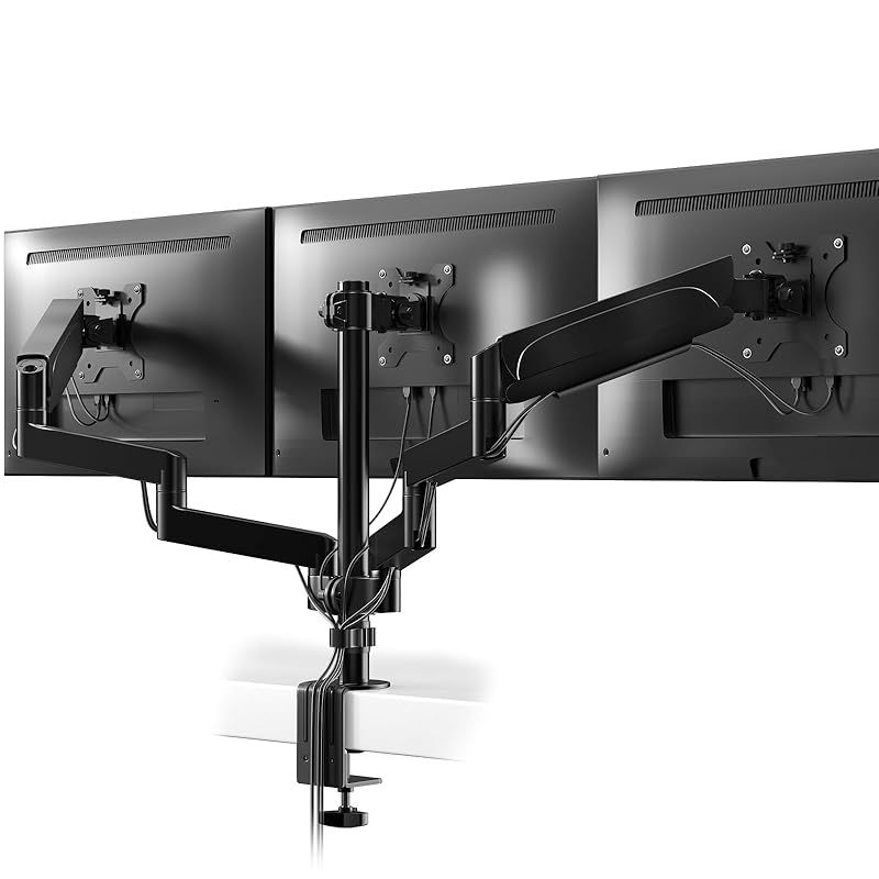 サンコー thanko 縦型レール式アーム2 THARM17 未開封 未使用 2軸式