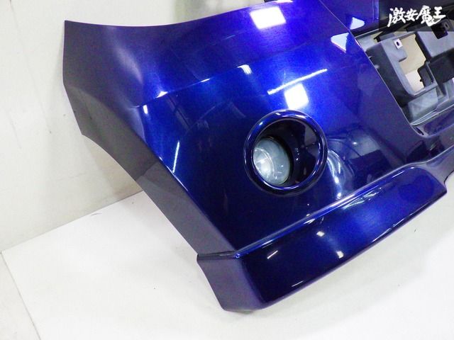 棚2F-F-3