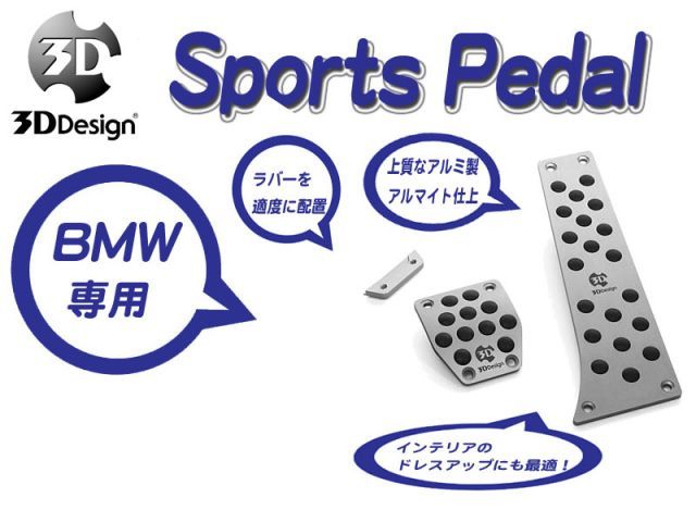 送料込み【新品】IQツアーA.I. ストーム 15ポンド3オンス 17 【公式通販】