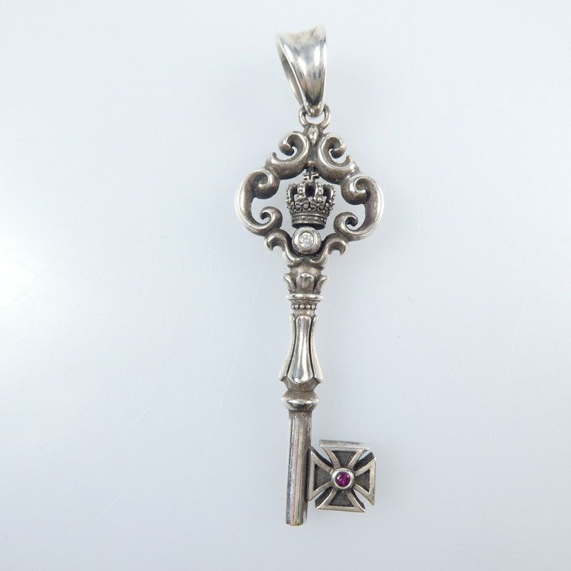 姫路東店】 中古 Justin Davis | ジャスティンデイビス