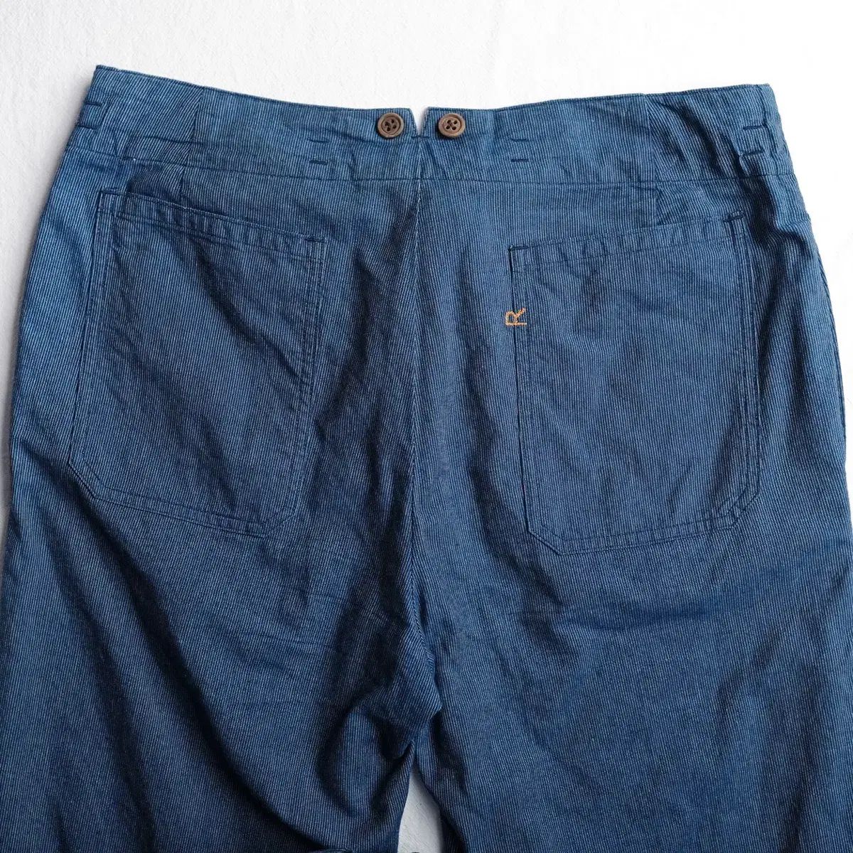 本日値下げ！新品【25SS】JUN MIKAMI SKATER PANTS JUN MIKAMI | JUQUI