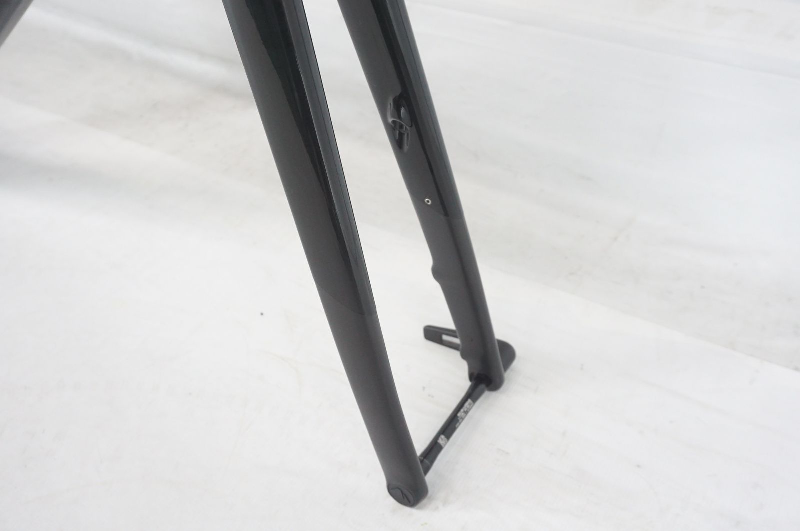 CANYON キャニオン