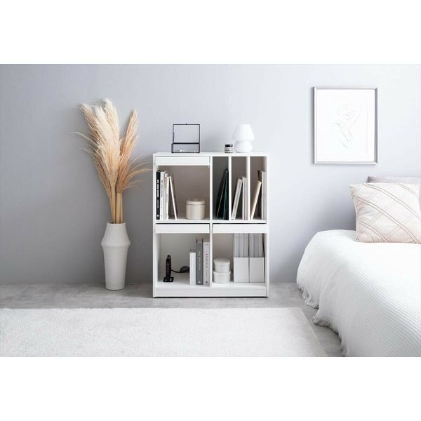 キャビネット 幅72cm