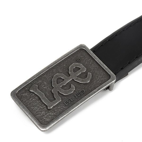 Lee ヴィンテージE.T.ベルト MA5559EU009279_2_l.jpg